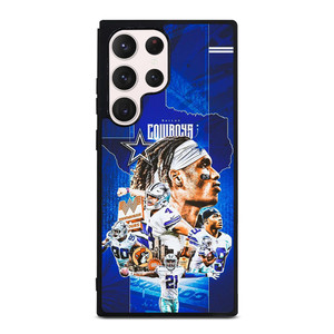DALLAS COWBOYS FOOTBALL PLAYERS Samsung Galaxy S23 Ultra Case Cover