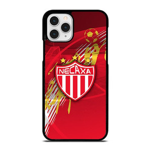 DEPORTIVO NECAXA SYMBOL iPhone 11 Pro Case Cover