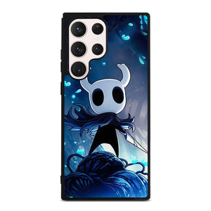 GAMES HOLLOW KNIGHT Samsung Galaxy S23 Ultra Case Cover