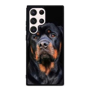 GIVENCHY ROTTWEILER DOG 2 Samsung Galaxy S23 Ultra Case Cover