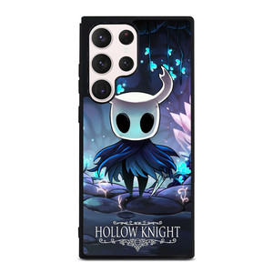 HOLLOW KNIGHT GAMES Samsung Galaxy S23 Ultra Case Cover