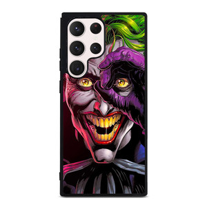 JOKER SNOOP EYE