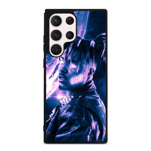 JUICE WRLD RAPPER 999 Samsung Galaxy S23 Ultra Case Cover
