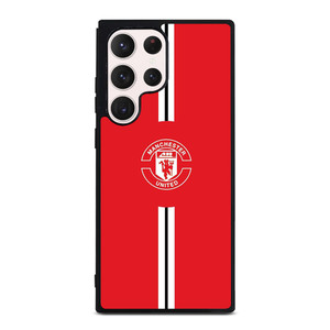 MANCHESTER UNITED FC LOGO FOOTBALL CLUB RED DEVILS ICON Samsung Galaxy S23 Ultra Case Cover MANCHESTER UNITED FC LOGO FOOTBALL CLUB RED DEVILS ICON Samsung Galaxy S23 Ultra Case Cover