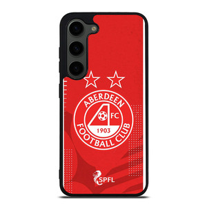 ABERDEEN FC LOGO FOOTBALL CLUB SPFL ABERDEEN FC LOGO FOOTBALL CLUB SPFL
