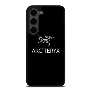ARCTERYX LOGO FASHION Samsung Galaxy S23 Plus Case Cover