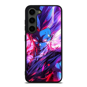 DRAGON BALL SUPER ANIME SON GOHAN BEAST Samsung Galaxy S23 Plus Case Cover DRAGON BALL SUPER ANIME SON GOHAN BEAST Samsung Galaxy S23 Plus Case Cover