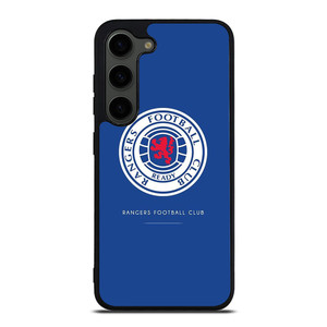 GLASGOW RANGERS FC LOGO SCOTLAND FOOTBALL CLUB Samsung Galaxy S23 Plus Case Cover GLASGOW RANGERS FC LOGO SCOTLAND FOOTBALL CLUB Samsung Galaxy S23 Plus Case Cover