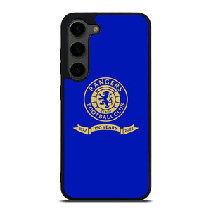 GLASGOW RANGERS FC SCOTLAND FOOTBALL CLUB LOGO Samsung Galaxy S23 Plus Case Cover GLASGOW RANGERS FC SCOTLAND FOOTBALL CLUB LOGO Samsung Galaxy S23 Plus Case Cover