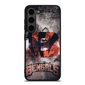 LOGO CINCINNATI BENGALS NFL FOOTBALL TEAM LOGO CINCINNATI BENGALS NFL FOOTBALL TEAM