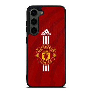 MANCHESTER UNITED FC FOOTBALL LOGO ADIDAS MANCHESTER UNITED FC FOOTBALL LOGO ADIDAS