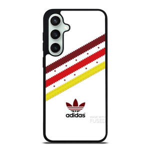 ADIDAS LOGO SHOES MADE WITH FUSED ADIDAS LOGO SHOES MADE WITH FUSED