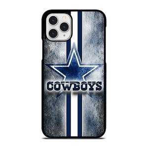 DALLAS COWBOYS FOOTBALL iPhone 11 Pro Case Cover DALLAS COWBOYS FOOTBALL iPhone 11 Pro Case Cover