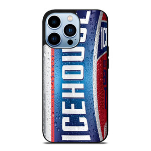 BEER CAN ICEHOUSE iPhone 13 Pro Max Case Cover BEER CAN ICEHOUSE iPhone 13 Pro Max Case Cover