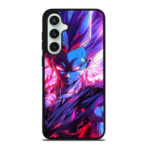 DRAGON BALL SUPER ANIME SON GOHAN BEAST Samsung Galaxy S23 FE Case Cover DRAGON BALL SUPER ANIME SON GOHAN BEAST Samsung Galaxy S23 FE Case Cover