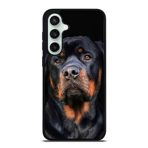 GIVENCHY ROTTWEILER DOG 2 Samsung Galaxy S23 FE Case Cover GIVENCHY ROTTWEILER DOG 2 Samsung Galaxy S23 FE Case Cover