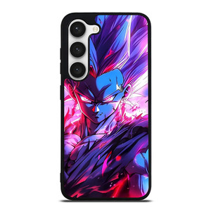 DRAGON BALL SUPER ANIME SON GOHAN BEAST Samsung Galaxy S23 Case Cover