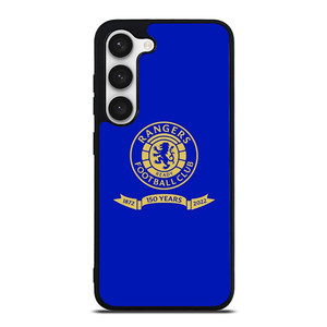 GLASGOW RANGERS FC SCOTLAND FOOTBALL CLUB LOGO Samsung Galaxy S23 Case Cover GLASGOW RANGERS FC SCOTLAND FOOTBALL CLUB LOGO Samsung Galaxy S23 Case Cover