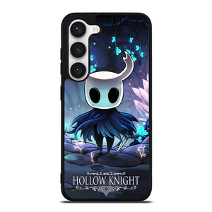 HOLLOW KNIGHT GAMES Samsung Galaxy S23 Case Cover
