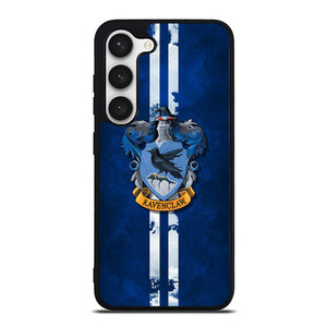 RAVENCLAW HARRY POTTER Samsung Galaxy S23 Case Cover RAVENCLAW HARRY POTTER Samsung Galaxy S23 Case Cover