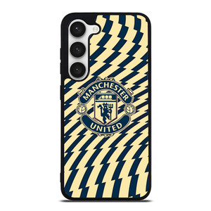 THE RED DEVILS FOOTBALL CLUB MANCHESTER UNITED FC LOGO Samsung Galaxy S23 Case Cover THE RED DEVILS FOOTBALL CLUB MANCHESTER UNITED FC LOGO Samsung Galaxy S23 Case Cover