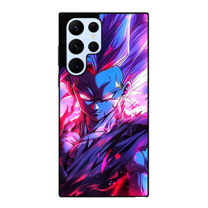 DRAGON BALL SUPER ANIME SON GOHAN BEAST Samsung Galaxy S22 Ultra Case Cover