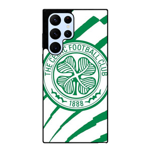 GLASGOW CELTIC FC ICON SCOTLAND FOOTBALL CLUB LOGO