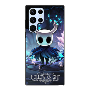 HOLLOW KNIGHT GAMES Samsung Galaxy S22 Ultra Case Cover