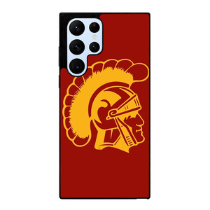 USC TROJANS BASKETBALL UNIVERSITY ICON Samsung Galaxy S22 Ultra Case Cover USC TROJANS BASKETBALL UNIVERSITY ICON Samsung Galaxy S22 Ultra Case Cover