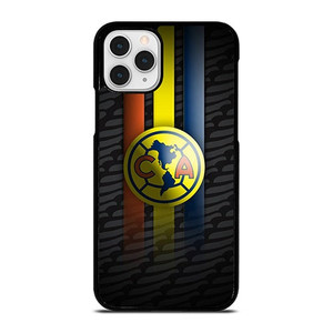 CLUB AMERICA SYMBOL iPhone 11 Pro Case Cover CLUB AMERICA SYMBOL iPhone 11 Pro Case Cover