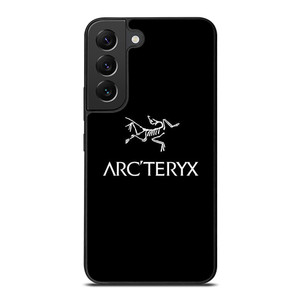 ARCTERYX LOGO FASHION Samsung Galaxy S22 Plus Case Cover