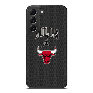 CHICAGO BULLS AIR JORDAN BASKETBALL Samsung Galaxy S22 Plus Case Cover CHICAGO BULLS AIR JORDAN BASKETBALL Samsung Galaxy S22 Plus Case Cover