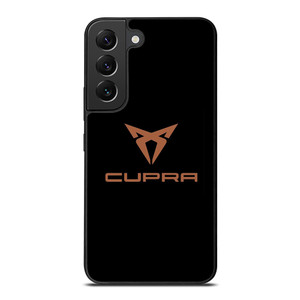 CUPRA CAR LOGO ICON CUPRA CAR LOGO ICON
