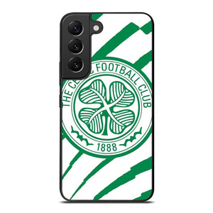 GLASGOW CELTIC FC ICON SCOTLAND FOOTBALL CLUB LOGO