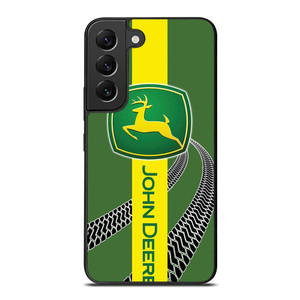 JOHN DEERE TRACTOR LOGO EMBLEM