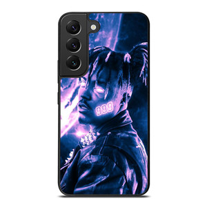 JUICE WRLD RAPPER 999 JUICE WRLD RAPPER 999