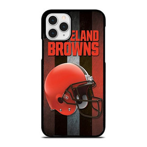CLEVELAND BROWNS DAWG POUND FOOTBALL iPhone 11 Pro Case Cover CLEVELAND BROWNS DAWG POUND FOOTBALL iPhone 11 Pro Case Cover