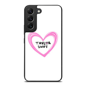 TAYLOR SWIFT LOVE LOVER Samsung Galaxy S22 Plus Case Cover