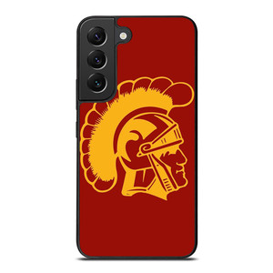 USC TROJANS BASKETBALL UNIVERSITY ICON USC TROJANS BASKETBALL UNIVERSITY ICON
