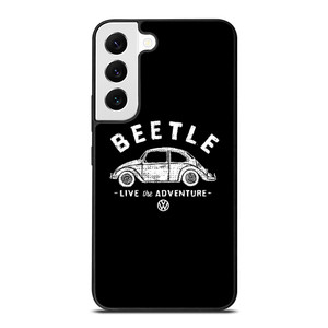 BEETLE VW CAR VOLKSWAGEN Samsung Galaxy S22 Case Cover BEETLE VW CAR VOLKSWAGEN Samsung Galaxy S22 Case Cover