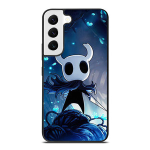 GAMES HOLLOW KNIGHT Samsung Galaxy S22 Case Cover