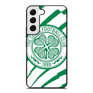 GLASGOW CELTIC FC ICON SCOTLAND FOOTBALL CLUB LOGO