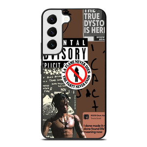 TRAVIS SCOTT RAPPER PARENTAL ADVISORY TRAVIS SCOTT RAPPER PARENTAL ADVISORY