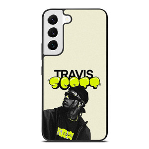 TRAVIS SCOTT THE RAPPER TRAVIS SCOTT THE RAPPER