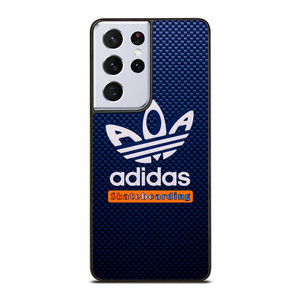 ADIDAS SKATEBOARDING SHOES LOGO ADIDAS SKATEBOARDING SHOES LOGO