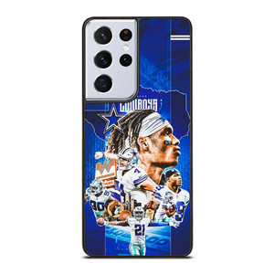 DALLAS COWBOYS FOOTBALL PLAYERS Samsung Galaxy S21 Ultra Case Cover