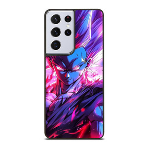 DRAGON BALL SUPER ANIME SON GOHAN BEAST Samsung Galaxy S21 Ultra Case Cover