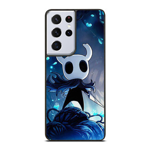 GAMES HOLLOW KNIGHT Samsung Galaxy S21 Ultra Case Cover