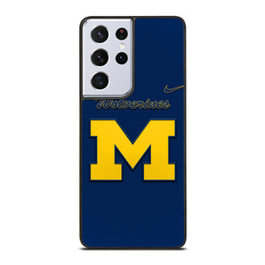 MICHIGAN WOLVERINES LOGO NIKE UNIVERSITY FOOTBALL MICHIGAN WOLVERINES LOGO NIKE UNIVERSITY FOOTBALL