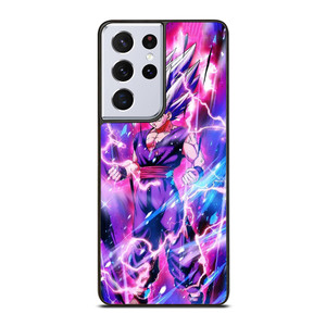 SON GOHAN BEAST DRAGON BALL SUPER ANIME Samsung Galaxy S21 Ultra Case Cover